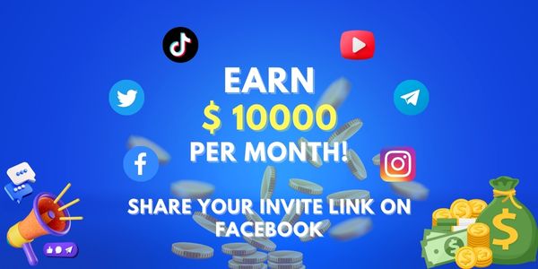 Ảnh hướng dẫn truy cập tài khoản qq881 trên điện thoại